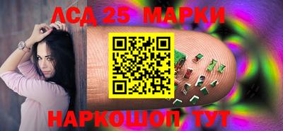 прущий лед Кунгур